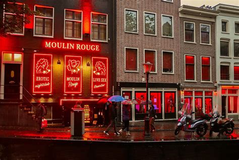 red light casino amsterdam